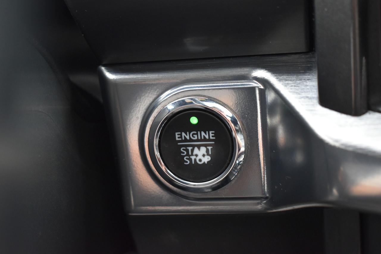 2021 Ford F-150 LARIAT - 2.7L ECOBOOST - FX4 PACKAGE - Photo #49