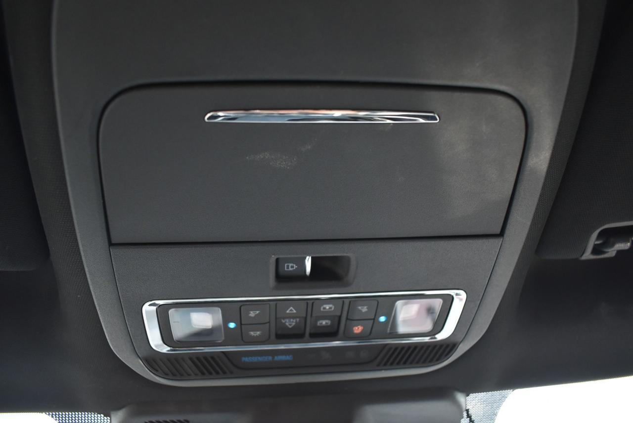 2021 Ford F-150 LARIAT - 2.7L ECOBOOST - FX4 PACKAGE - Photo #53
