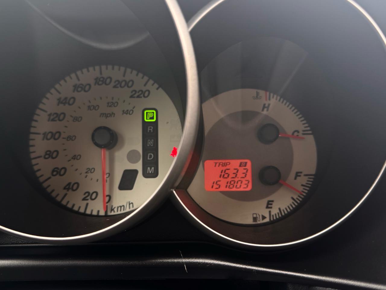 1753474142