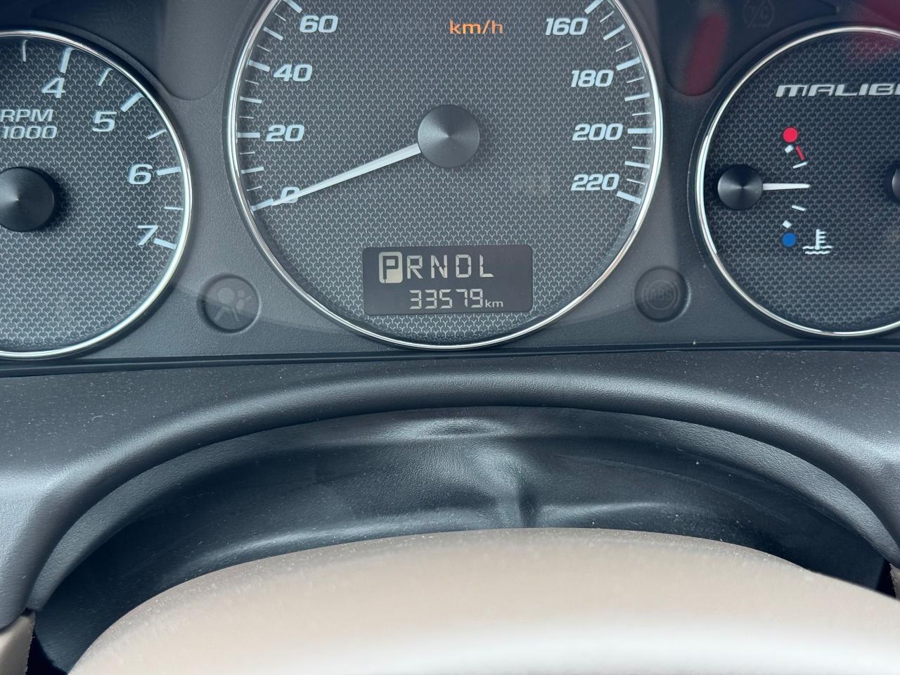 1752789681334