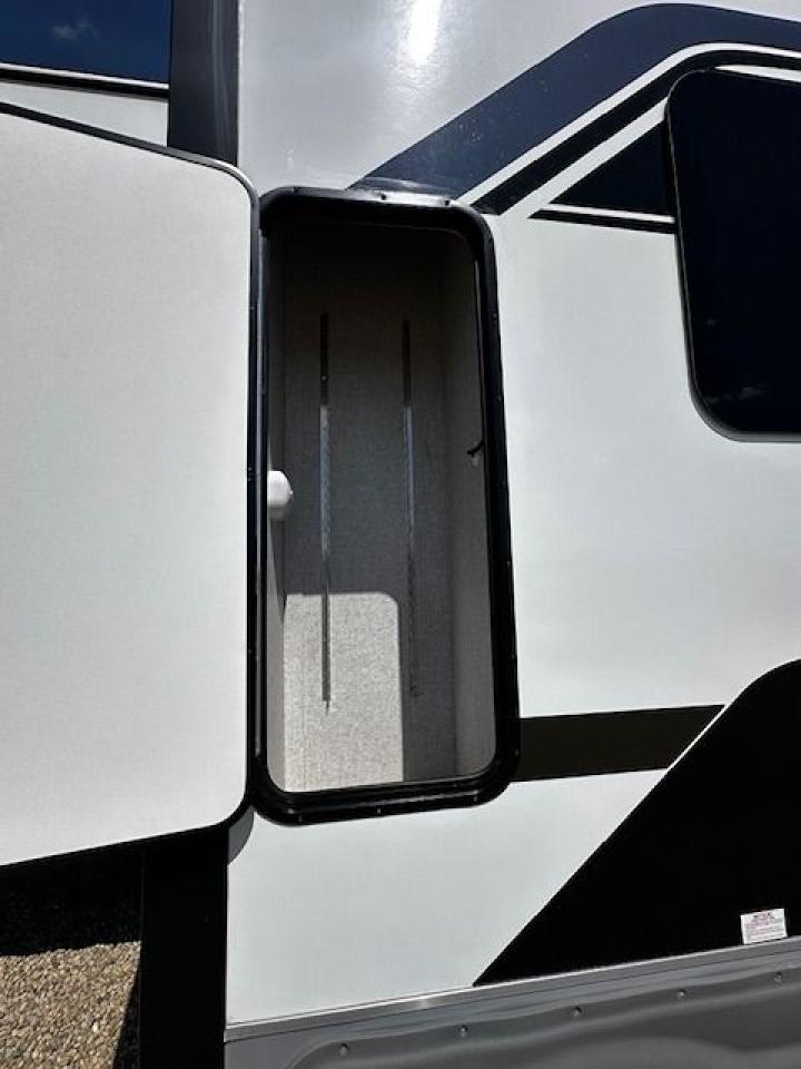 2026 Arctic Fox Rapid 235RLS 