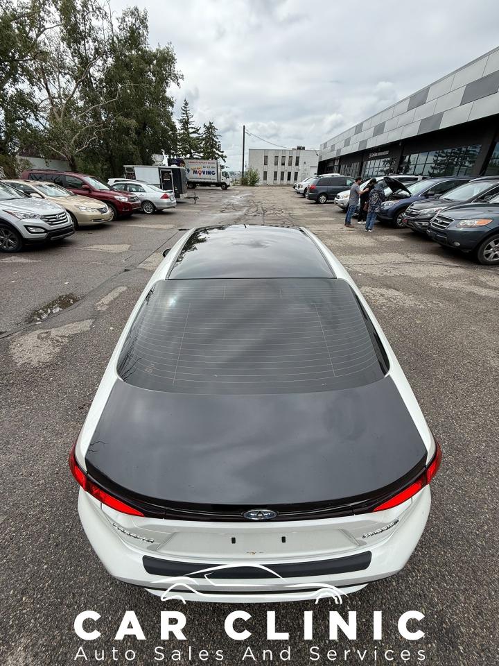 2020 Toyota Corolla Hybrid - Photo #13