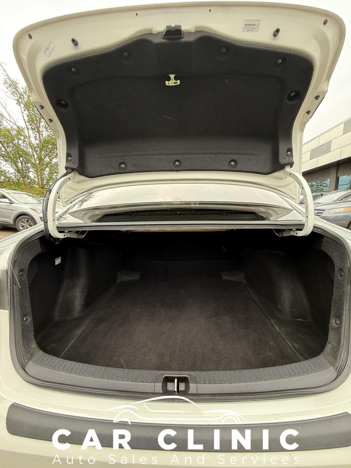 2020 Toyota Corolla Hybrid - Photo #19