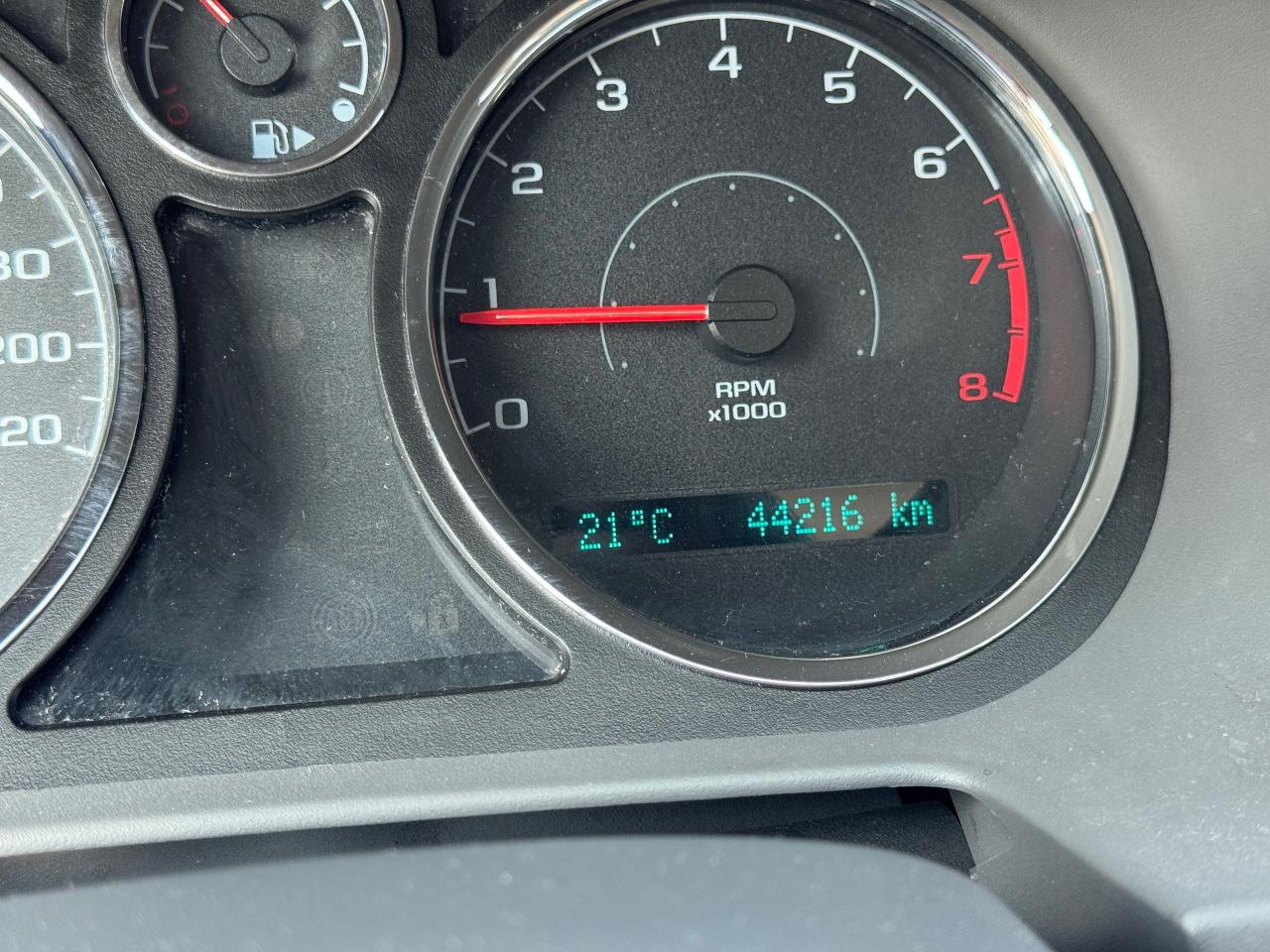 1752791485011