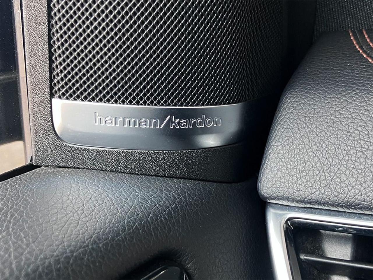 2017 Mercedes-Benz GLS GLS 450|AMG|NAVI|360 CAMERA|RUNNING BOARDS|7 SEATS - Photo #4