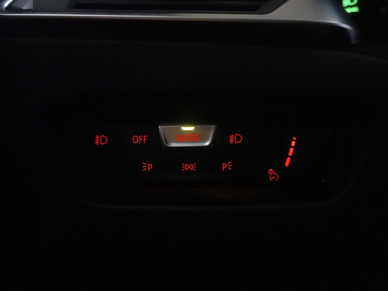 2020 BMW 3 Series 330i | xDrive | M-Pkg | Nav | Leather | Sunroof Photo