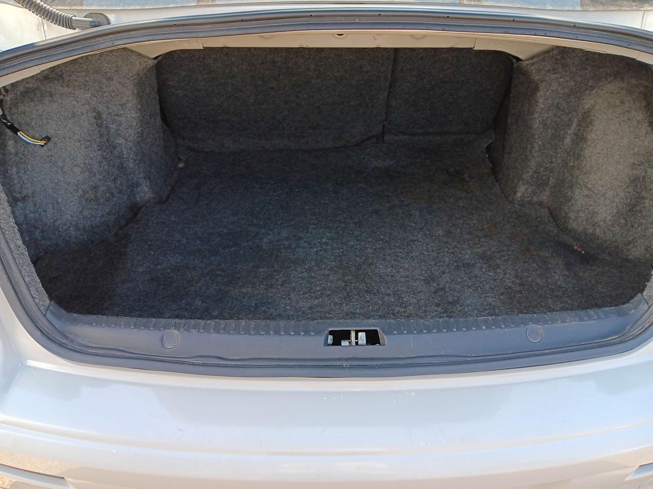 2017 Mitsubishi Lancer Sunroof, Htd Seats, BU Cam - Photo #7