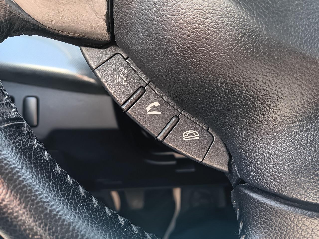 2017 Mitsubishi Lancer Sunroof, Htd Seats, BU Cam - Photo #12
