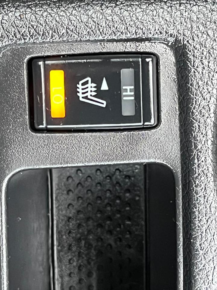 1752795386