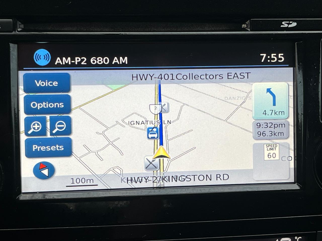 1752795386