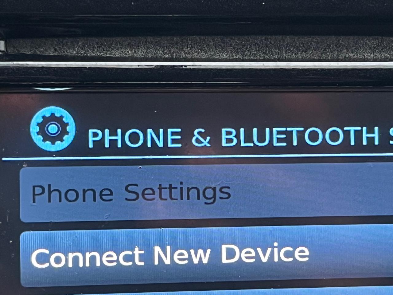1752795386