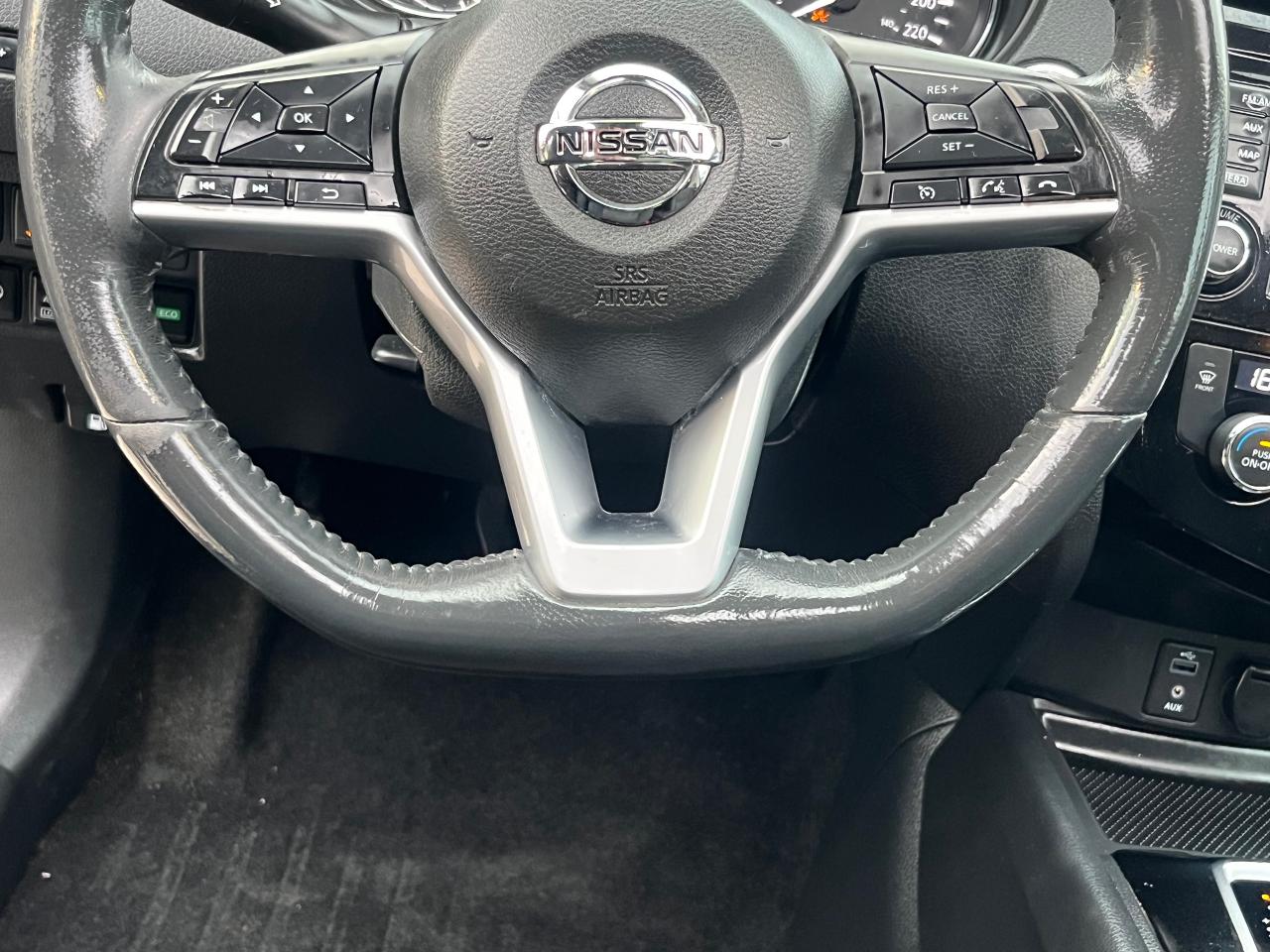 1752795386