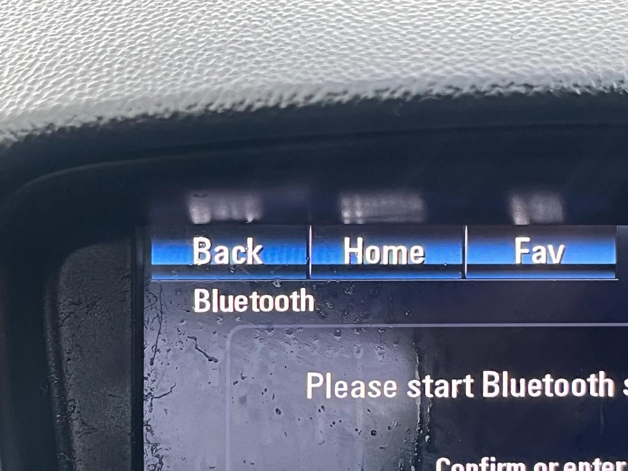 1752796350