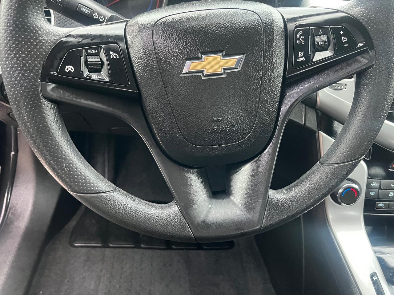 1752796350