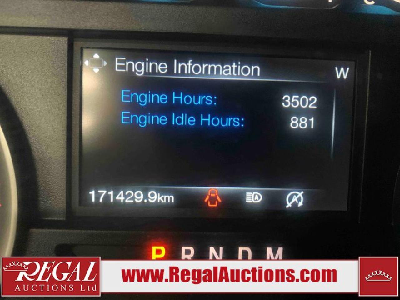 12765512
