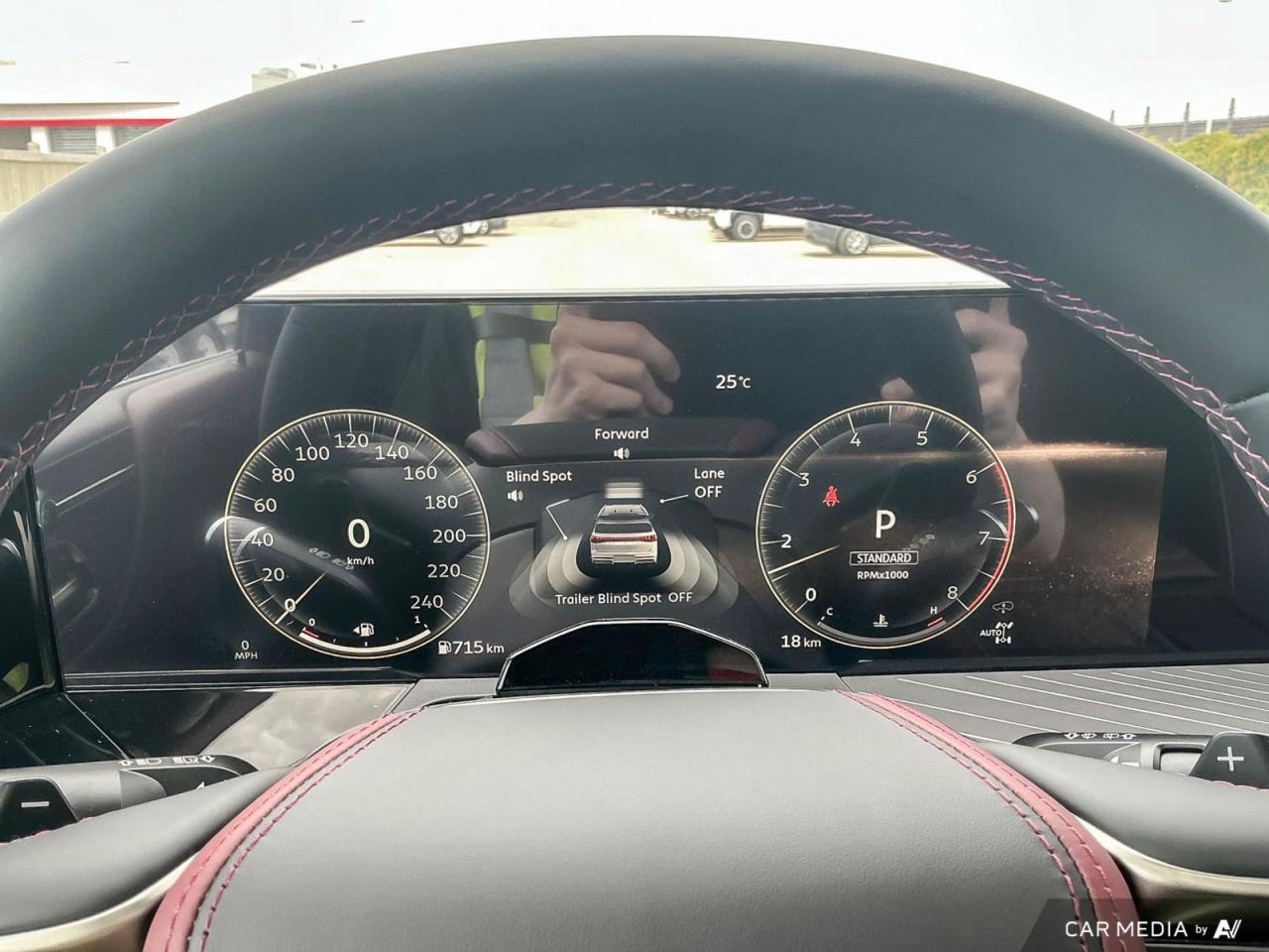 12765704