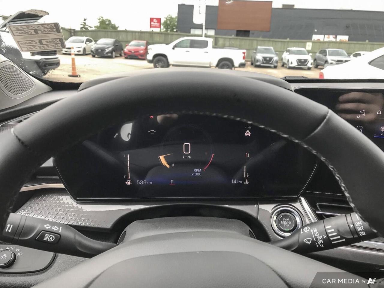 12765731