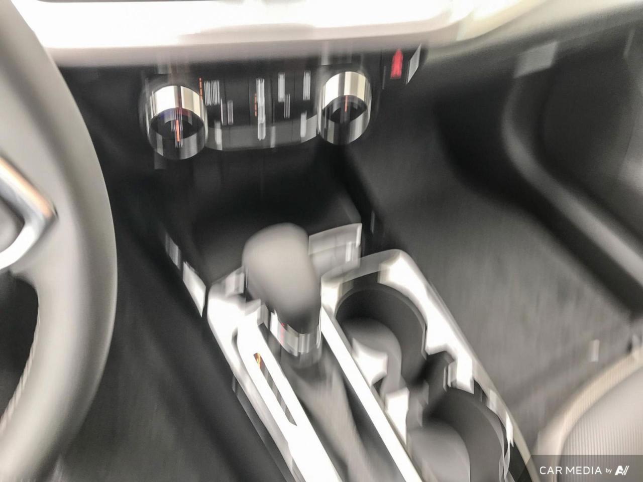 12765731