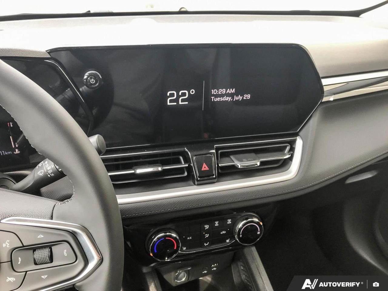 12765764