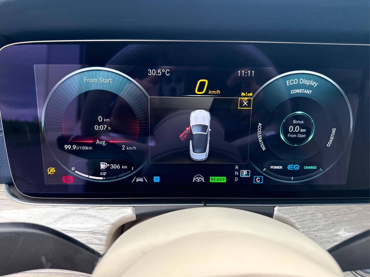 2022 Mercedes-Benz E-Class 450 - Photo #15