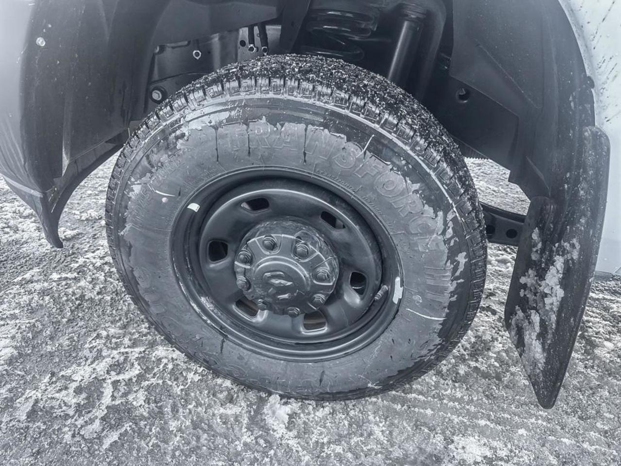 12765938