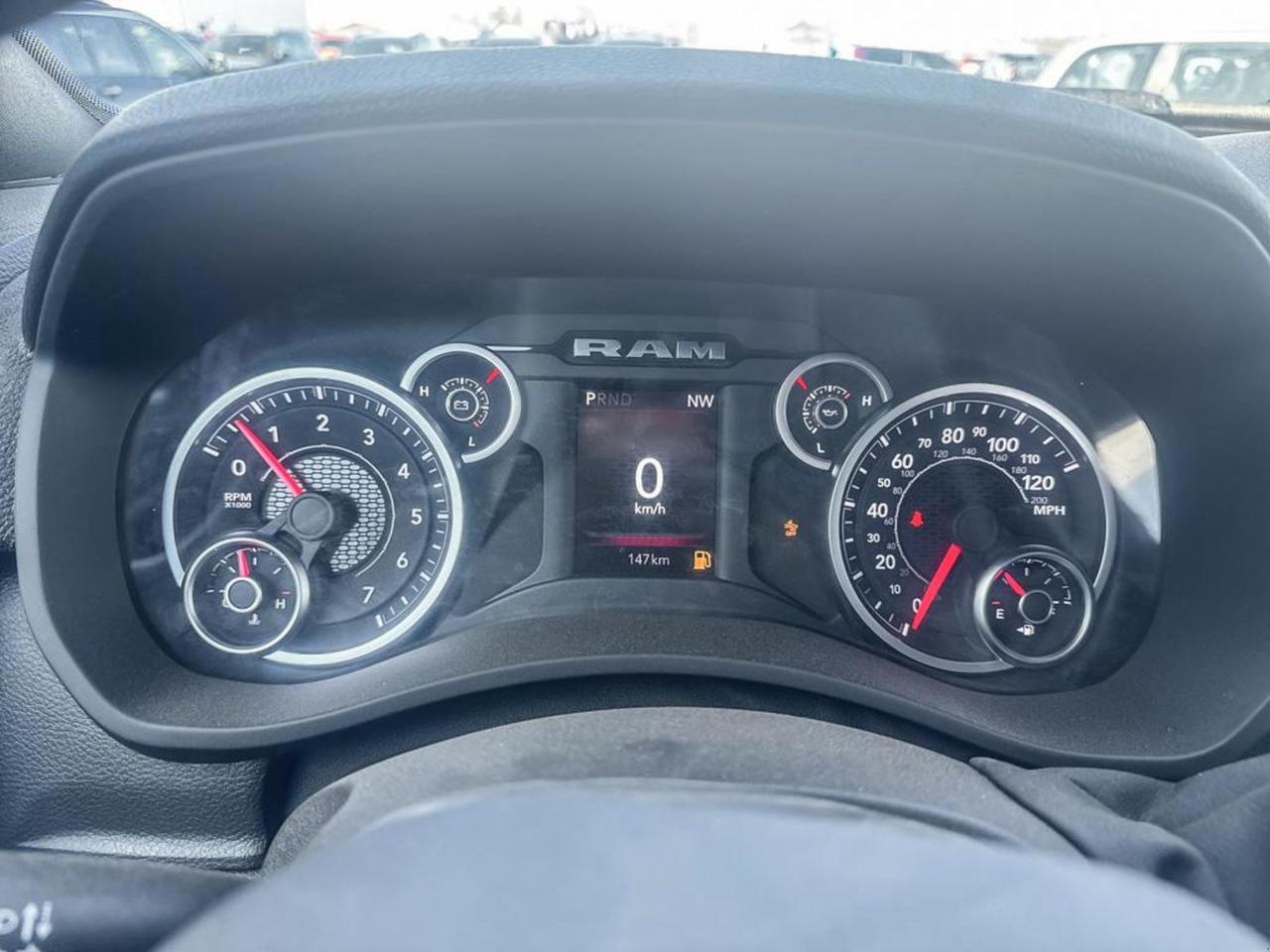 12765938