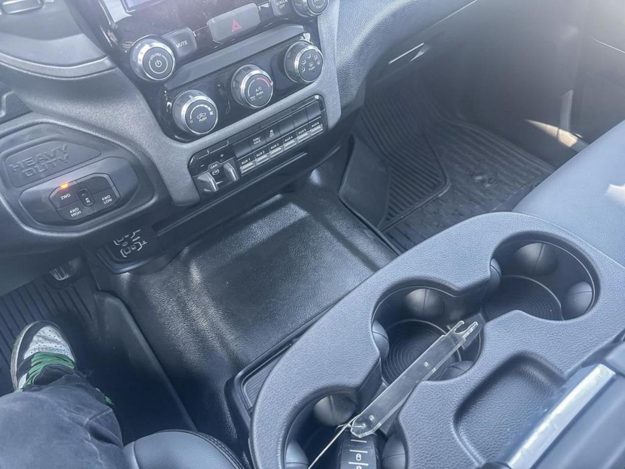 12765938