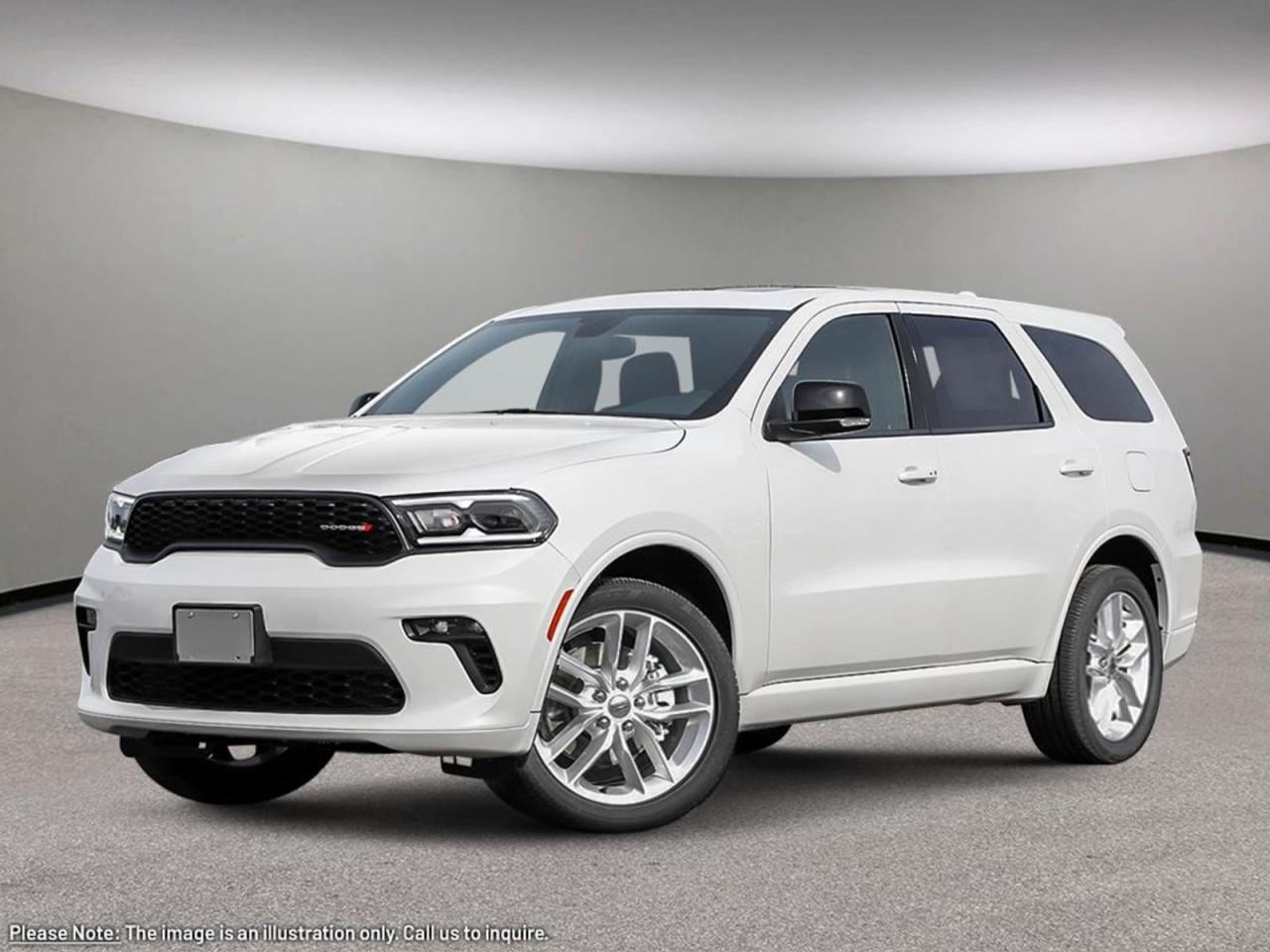 Copy the link to see Window Sticker and Options listhttps://www.dodge.com/hostd/windowsticker/getWindowStickerPdf.do?vin=1C4RDJDG3SC562565PRICING ADVERTISED IS REFLECTING THE CASH INCENTIVE AND CANNOT BE STACKED WITH LOW RATE FINANCING, PRICING ADVERTISED CAN BE FINANCED. REACH OUT TO THE SALES TEAM TO GET YOUR QUOTE TAILORED TO HOW YOU WOULD LIKE TO BUY