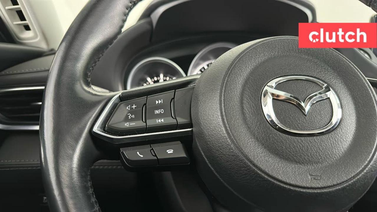 12766067