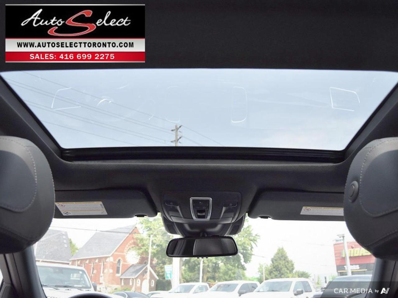 2018 Mercedes-Benz GLE 400 4Matic AWD - AMG Sport Pkg - Technology Pkg -Clean Carfax Photo