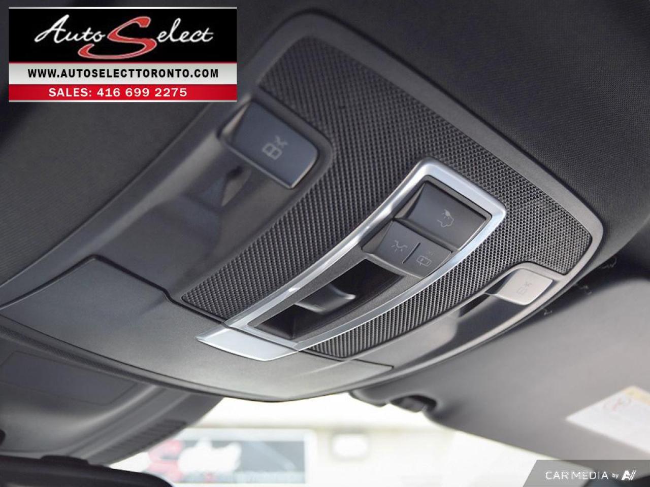 2018 Mercedes-Benz GLE 400 4Matic AWD - AMG Sport Pkg - Technology Pkg -Clean Carfax Photo