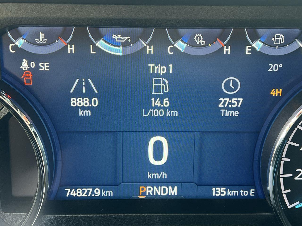 12766388