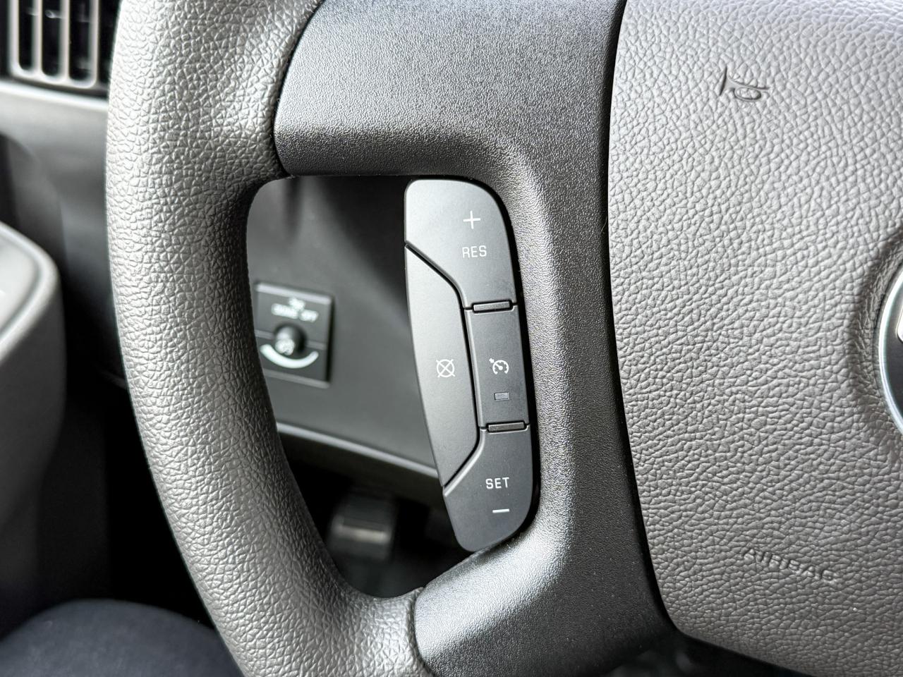 2025 GMC Savana 2500 Work Van 4.3L V6, REMOTE START/ENTRY, POWER DRIVER SEAT, AIR CONDITIONING, CRUISE CONTROL, MP3 PLAYER, BLUETOOTH, REAR VISION CAMERA Photo