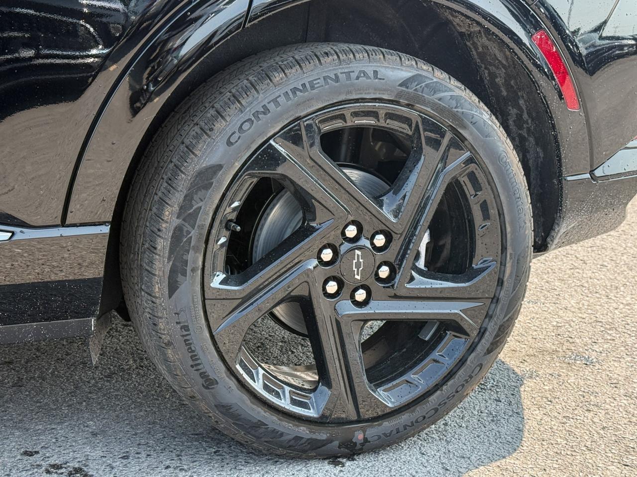 12766541