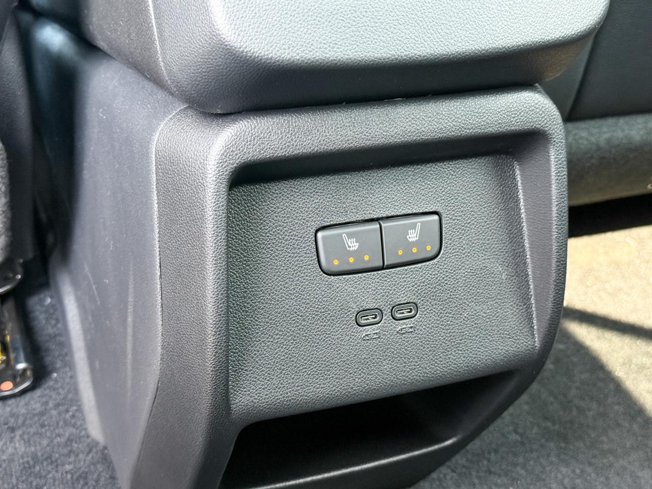 12766541
