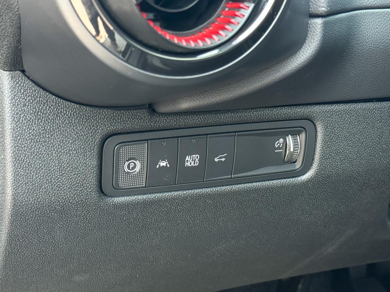 12766541
