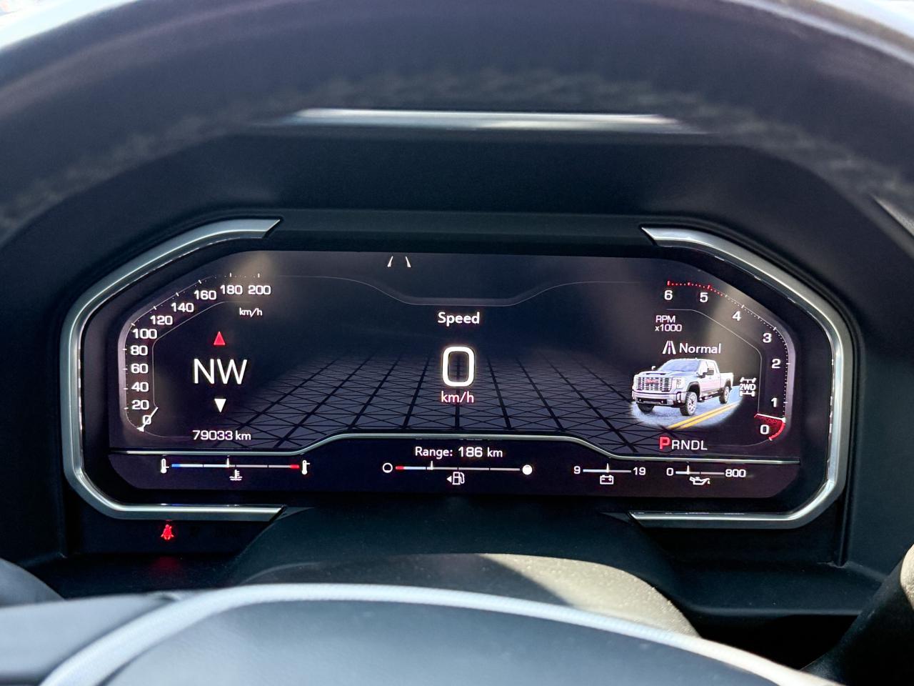 2024 GMC Sierra 2500 HD Denali ORIGIANLLY PURCHASED NEW & SERVICED AT OUR DEALERSHIP, ONE OWNER, CLEAN CARFAX,6.6L V8 DURAMAX DIESEL, DENALI RESERVE PACKAGE, X31 OFF ROAD PACKAGE, ADAPTIVE CRUISE CONTROL, 20" ULTRA BRIGHT ALLOY WHE Photo