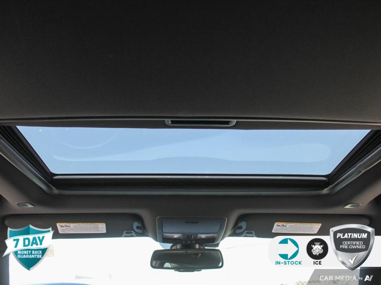 2023 Dodge Challenger Scat Pack 392 392 | SUNROOF | NAV | ALPINE AUDIO Photo