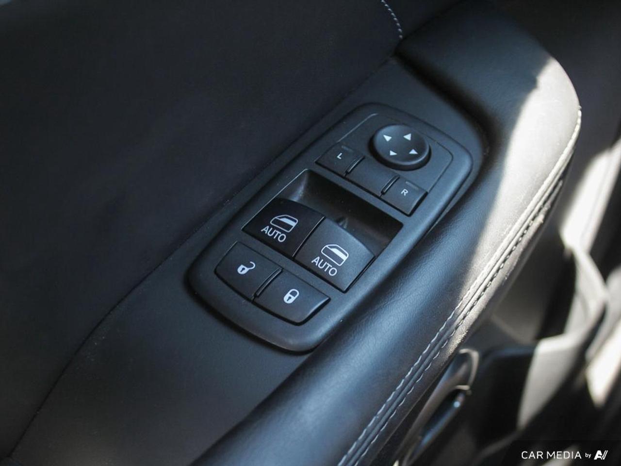 2023 Dodge Challenger Scat Pack 392 392 | SUNROOF | NAV | ALPINE AUDIO Photo