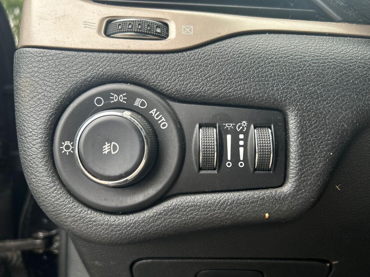 12766625