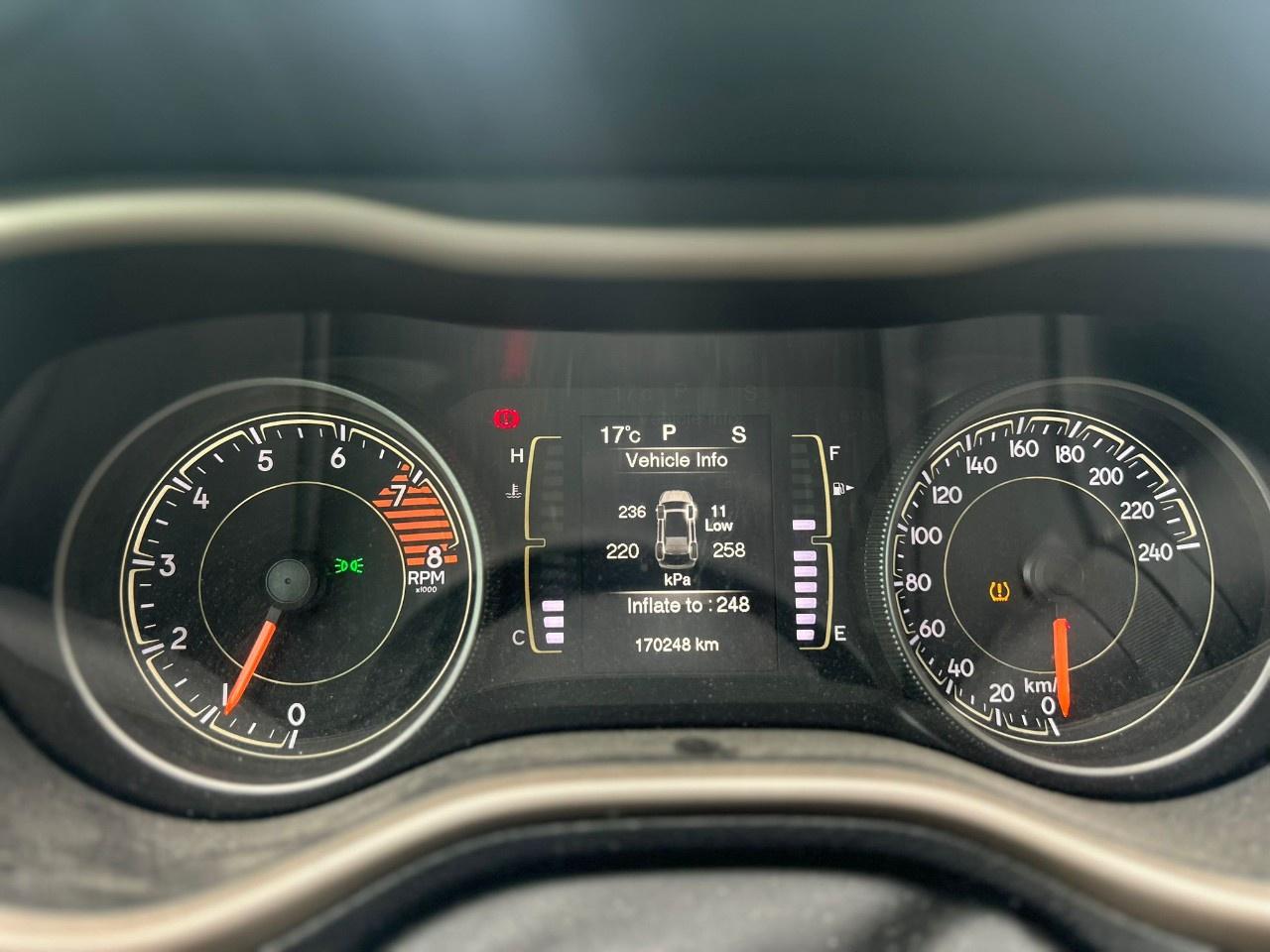 12766625