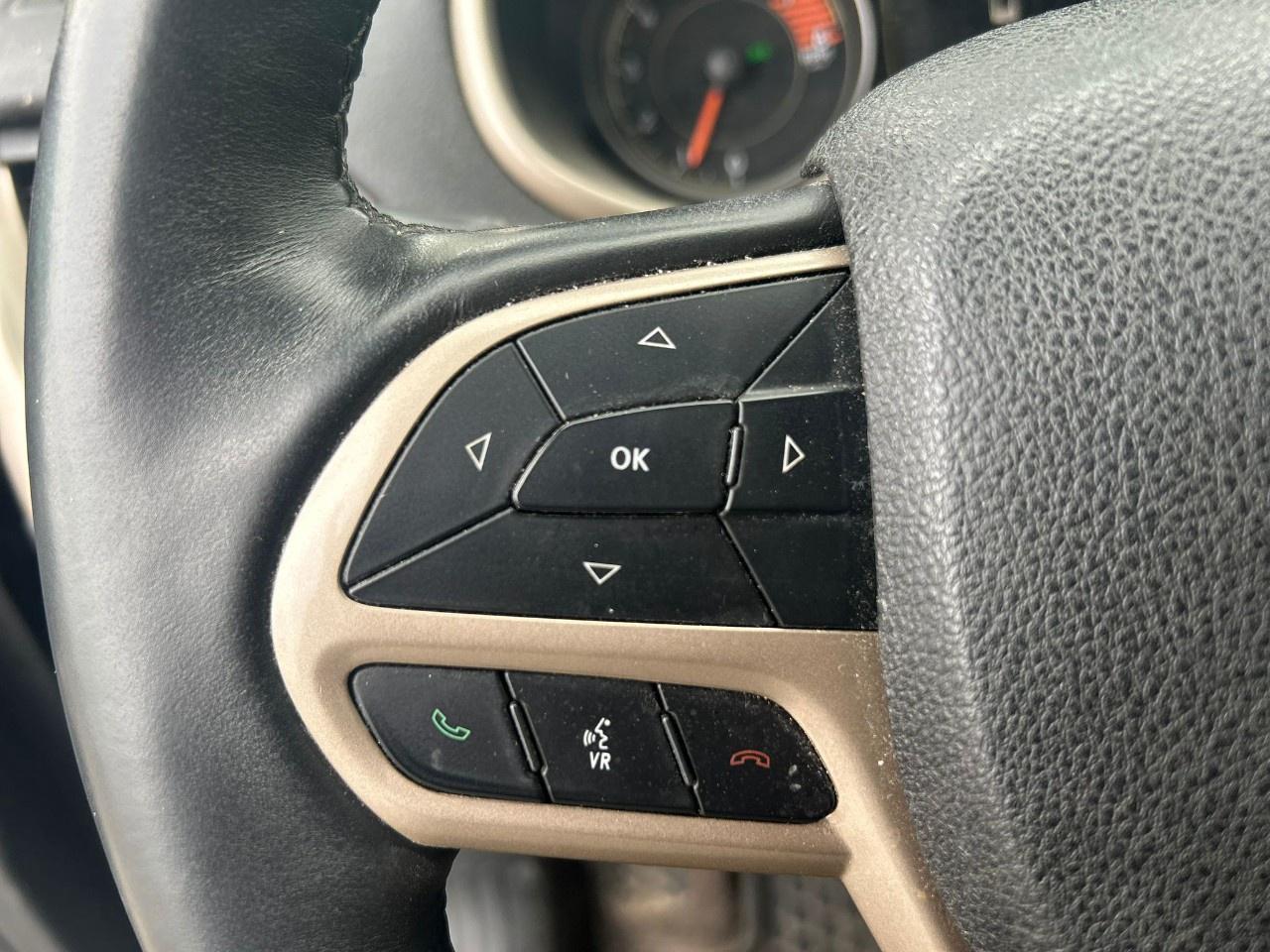12766625