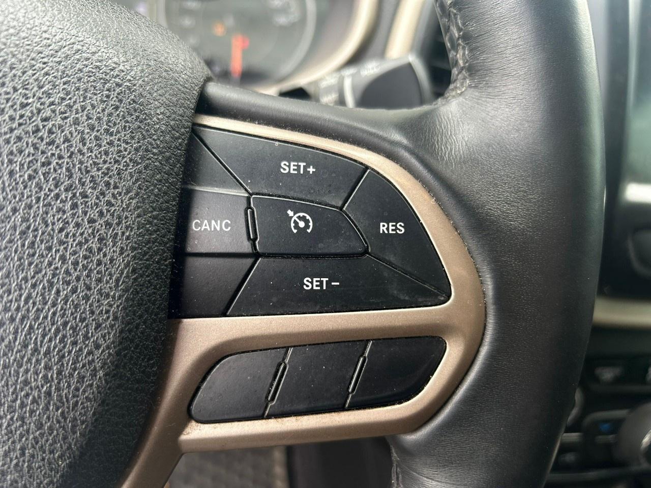 12766625