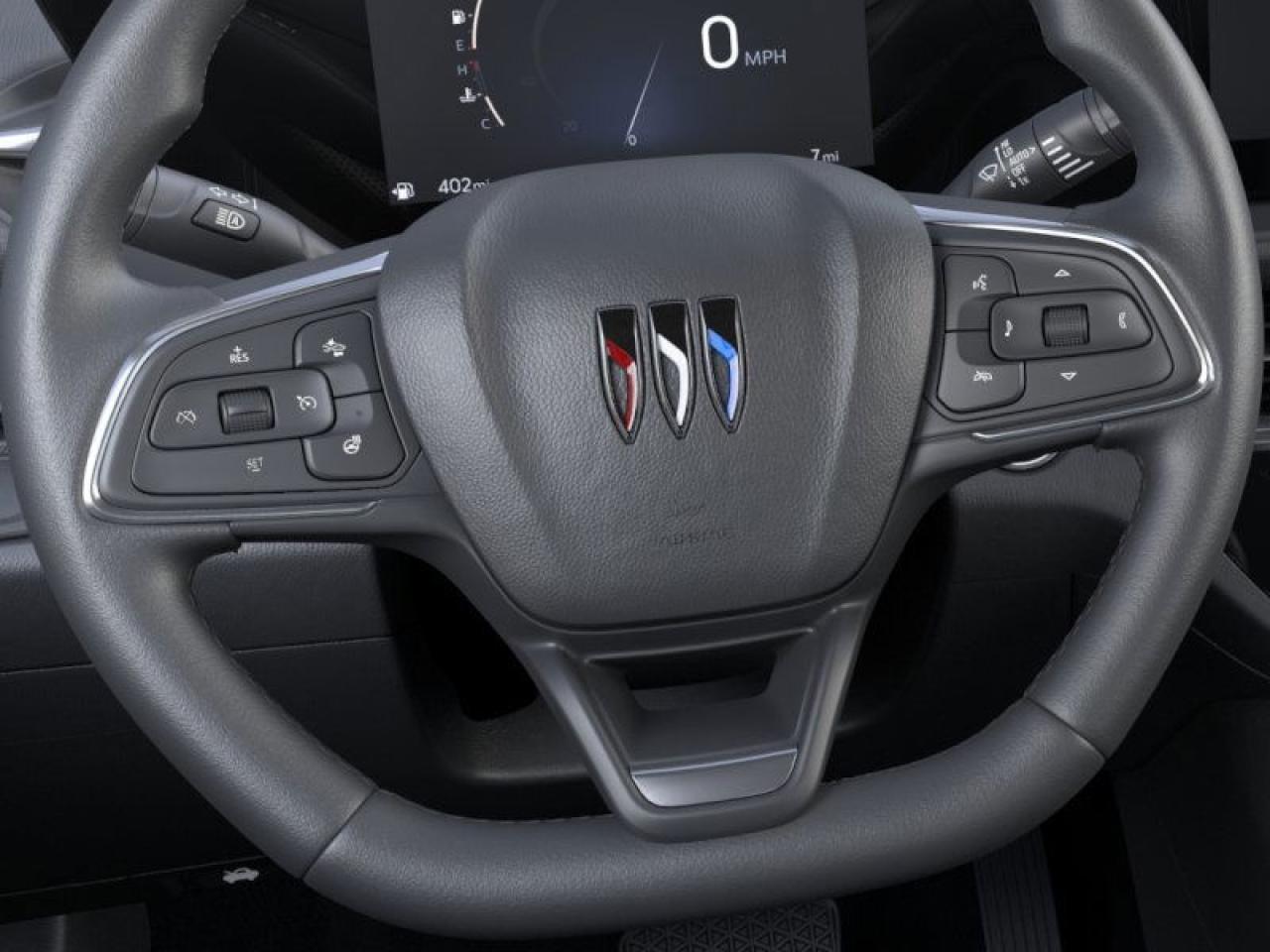 12766754