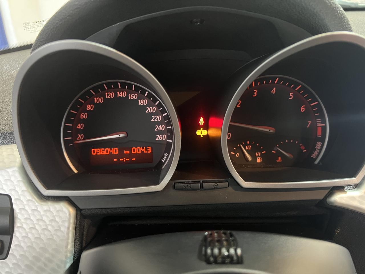 12766961