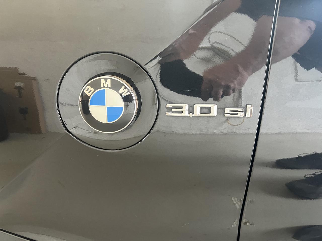 12766961