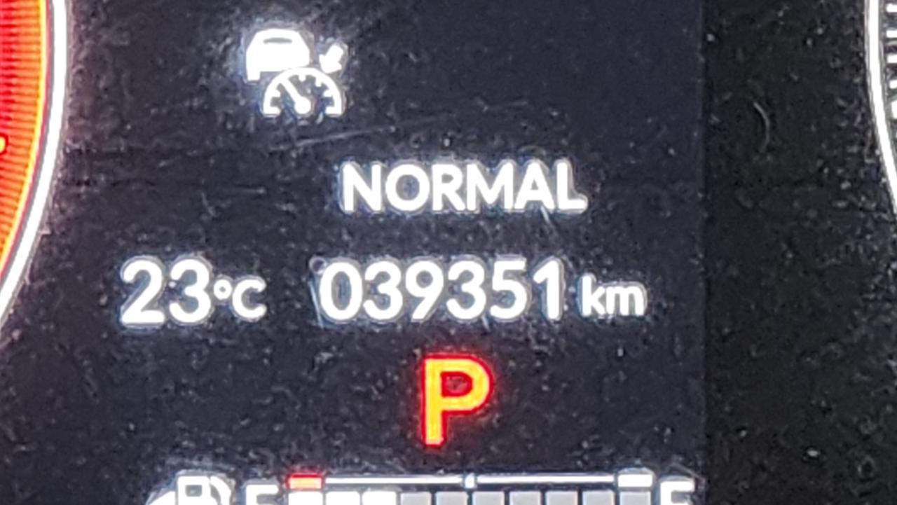 12766973