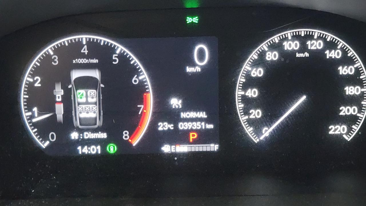 12766973