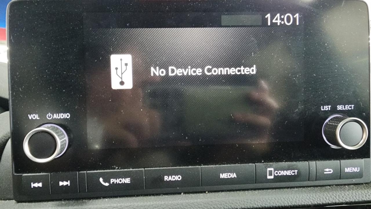 12766973