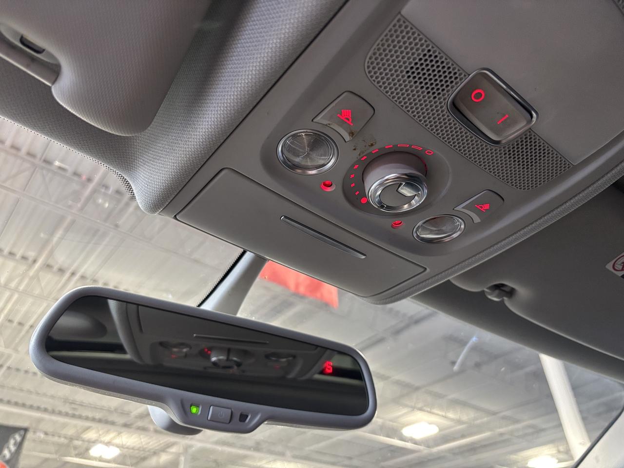 2015 Audi A4 Progressiv Plus|QUATTRO|S-LINE|SUNROOF|LEATHER|+++ - Photo #28
